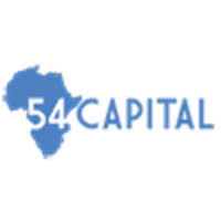 54 Capital